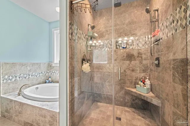 $1,950,000 | 2940 Coral Strip Parkway, Gulf Breeze, FL 32563