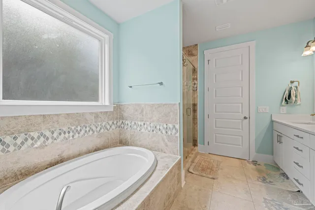 $1,950,000 | 2940 Coral Strip Parkway, Gulf Breeze, FL 32563