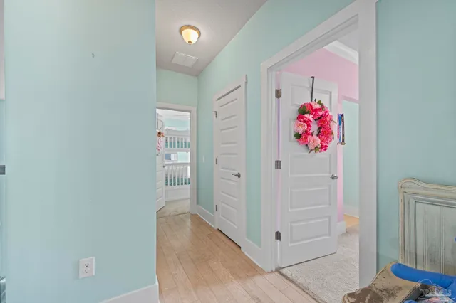 $1,950,000 | 2940 Coral Strip Parkway, Gulf Breeze, FL 32563