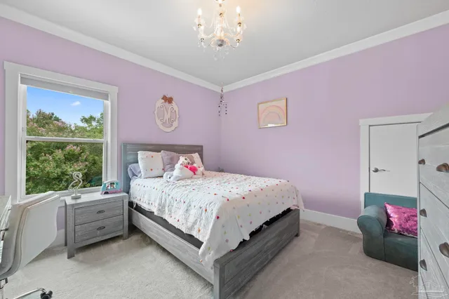 $1,950,000 | 2940 Coral Strip Parkway, Gulf Breeze, FL 32563