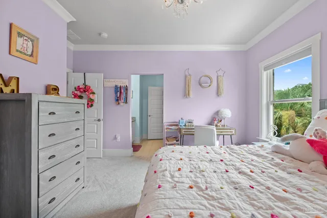 $1,950,000 | 2940 Coral Strip Parkway, Gulf Breeze, FL 32563