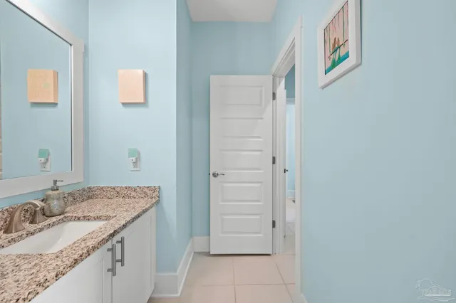 $1,950,000 | 2940 Coral Strip Parkway, Gulf Breeze, FL 32563