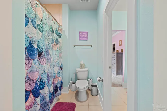 $1,950,000 | 2940 Coral Strip Parkway, Gulf Breeze, FL 32563