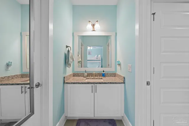 $1,950,000 | 2940 Coral Strip Parkway, Gulf Breeze, FL 32563