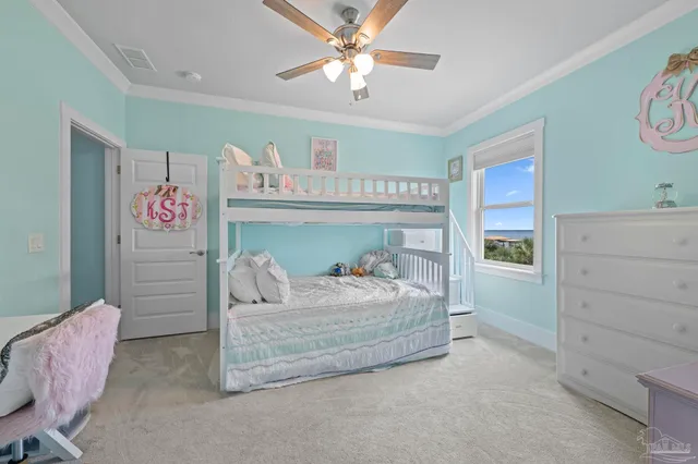 $1,950,000 | 2940 Coral Strip Parkway, Gulf Breeze, FL 32563