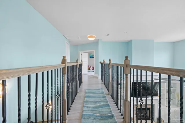 $1,950,000 | 2940 Coral Strip Parkway, Gulf Breeze, FL 32563