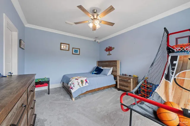 $1,950,000 | 2940 Coral Strip Parkway, Gulf Breeze, FL 32563