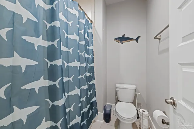 $1,950,000 | 2940 Coral Strip Parkway, Gulf Breeze, FL 32563