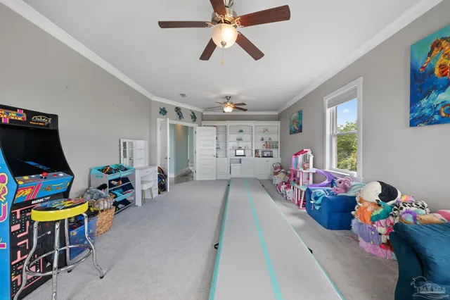 $1,950,000 | 2940 Coral Strip Parkway, Gulf Breeze, FL 32563
