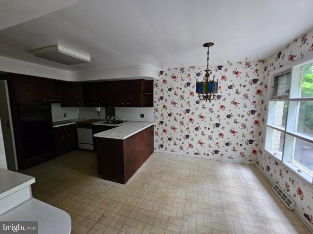 8128 Cedar Road Elkins Park, PA 19027 - Photo 7 of 26