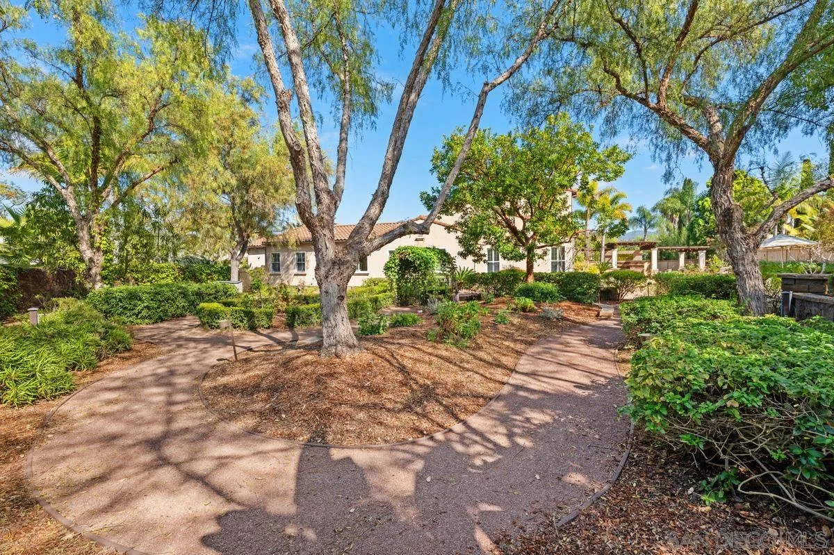 14753 Rio Rancho San Diego, CA 92127 - Photo 22 of 30 Gallery Image 22