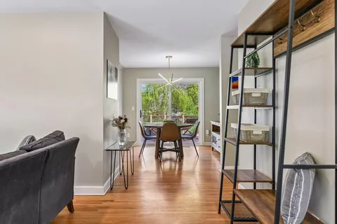 $486,220 | 3825 Saratoga Lane North, Minneapolis, MN 55441