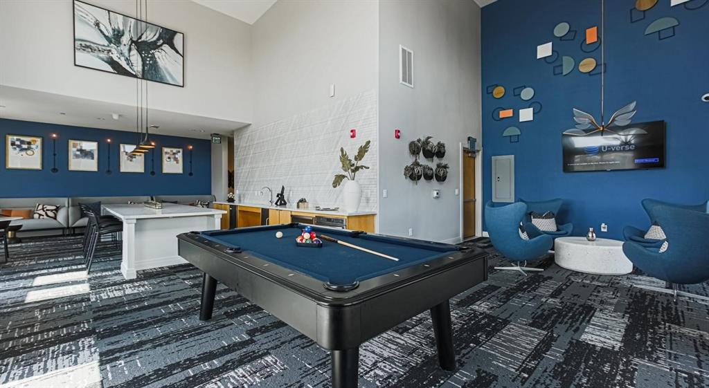 9330 South Main St Unit 462