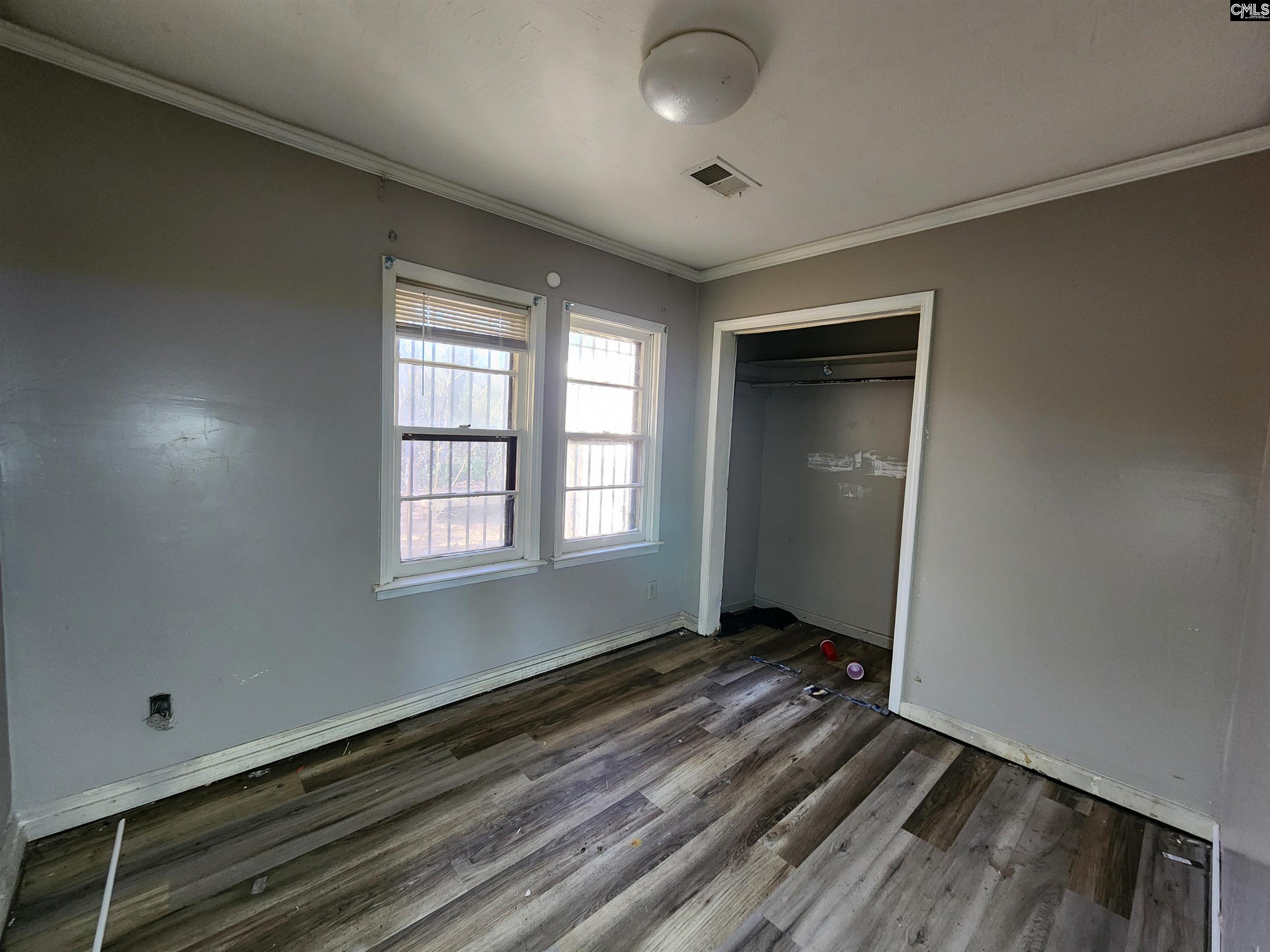 1004 Porter Street Sumter, SC 29153 - Photo 26 of 42