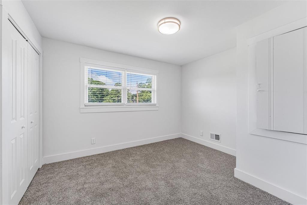 2044 Yucca Drive Decatur, GA 30032 - Photo 20 of 47