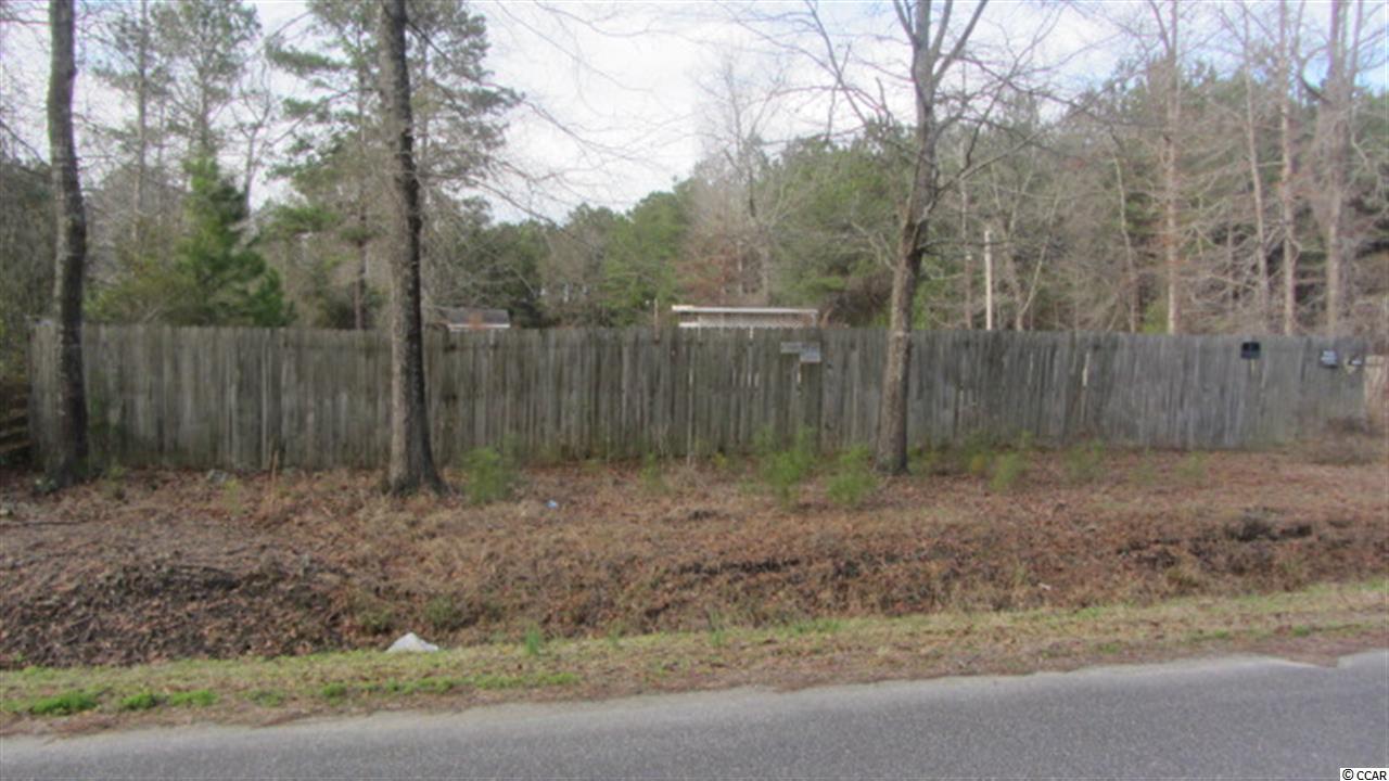 19 Old Pireway Road Conway, SC 29526 - Photo 1 of 4