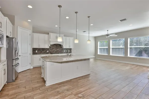 $505,000 | 13230 Fawn Lily Drive, Riverview, FL 33579