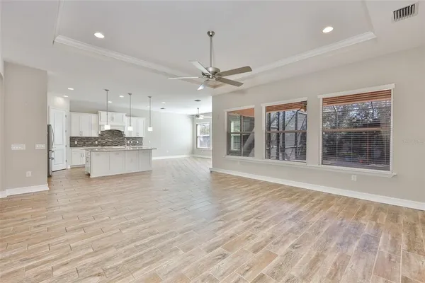 $505,000 | 13230 Fawn Lily Drive, Riverview, FL 33579