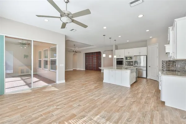 $505,000 | 13230 Fawn Lily Drive, Riverview, FL 33579