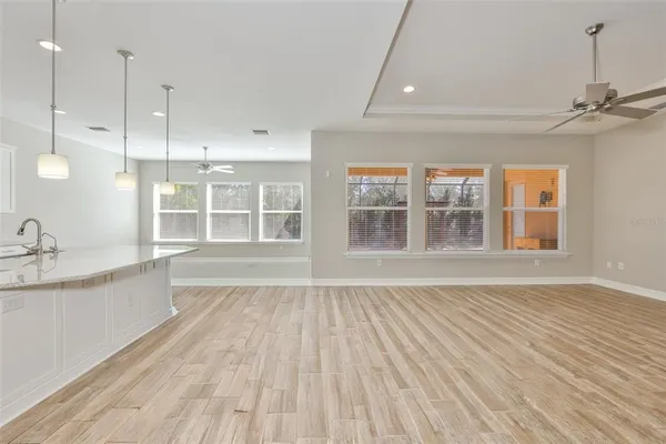 $505,000 | 13230 Fawn Lily Drive, Riverview, FL 33579