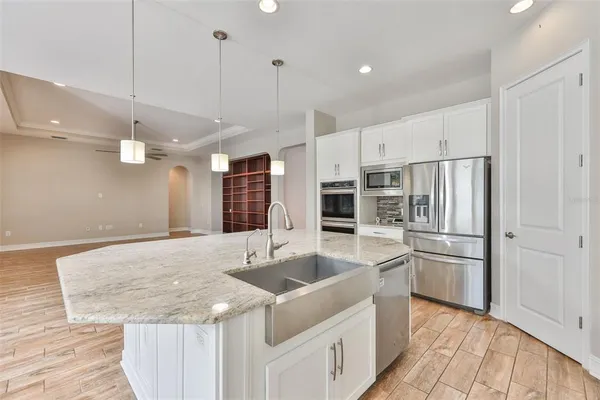 $505,000 | 13230 Fawn Lily Drive, Riverview, FL 33579