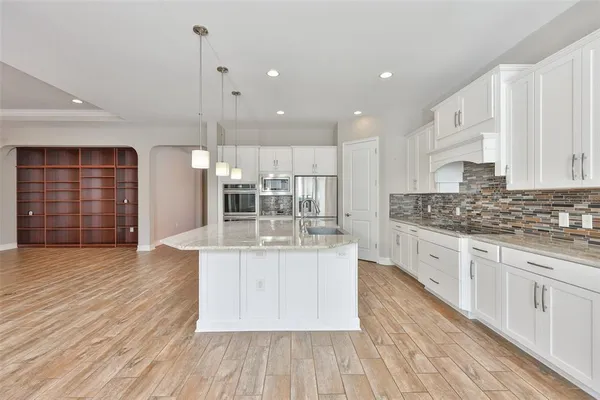 $505,000 | 13230 Fawn Lily Drive, Riverview, FL 33579