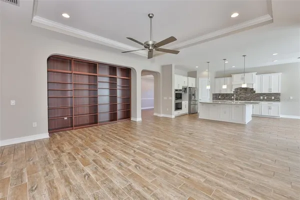 $505,000 | 13230 Fawn Lily Drive, Riverview, FL 33579