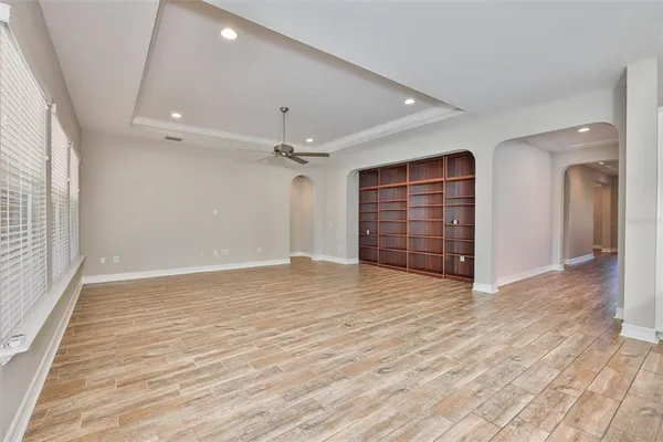 $505,000 | 13230 Fawn Lily Drive, Riverview, FL 33579