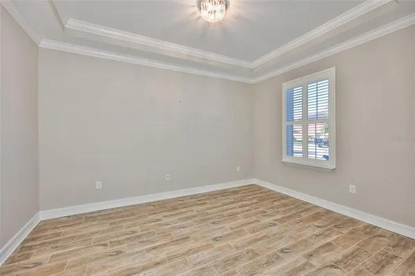 $505,000 | 13230 Fawn Lily Drive, Riverview, FL 33579