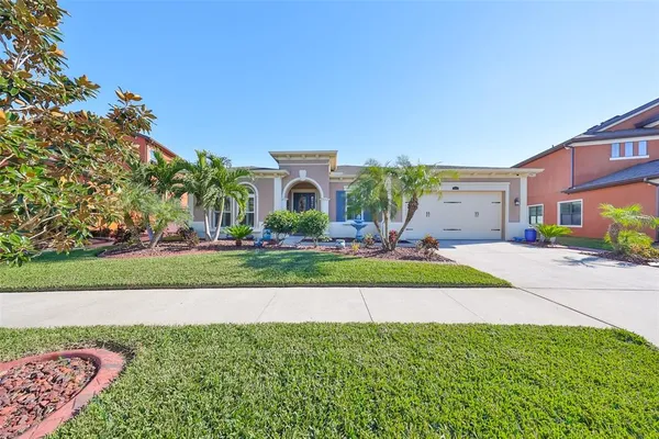 $505,000 | 13230 Fawn Lily Drive, Riverview, FL 33579