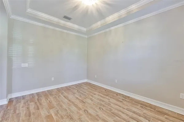 $505,000 | 13230 Fawn Lily Drive, Riverview, FL 33579