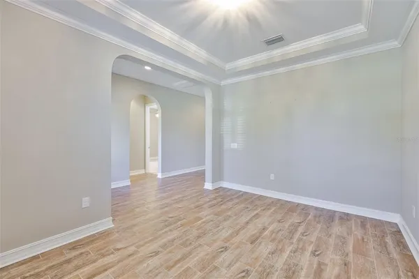 $505,000 | 13230 Fawn Lily Drive, Riverview, FL 33579