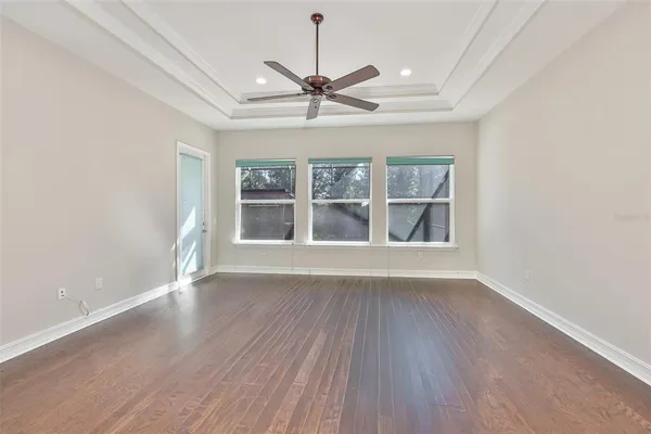 $505,000 | 13230 Fawn Lily Drive, Riverview, FL 33579