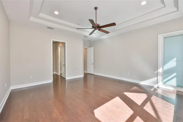 $505,000 | 13230 Fawn Lily Drive, Riverview, FL 33579