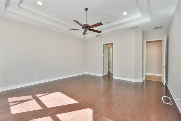 $505,000 | 13230 Fawn Lily Drive, Riverview, FL 33579