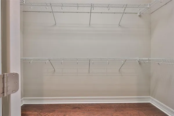 $505,000 | 13230 Fawn Lily Drive, Riverview, FL 33579