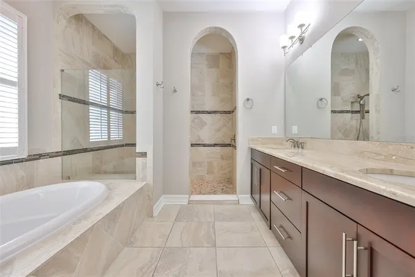 $505,000 | 13230 Fawn Lily Drive, Riverview, FL 33579