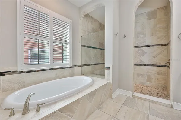 $505,000 | 13230 Fawn Lily Drive, Riverview, FL 33579