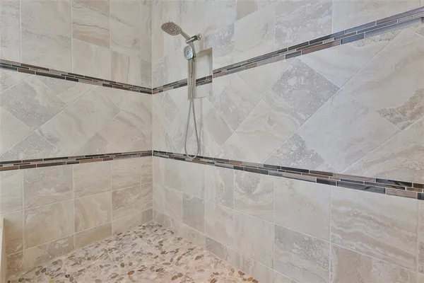 $505,000 | 13230 Fawn Lily Drive, Riverview, FL 33579