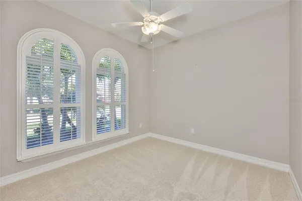 $505,000 | 13230 Fawn Lily Drive, Riverview, FL 33579