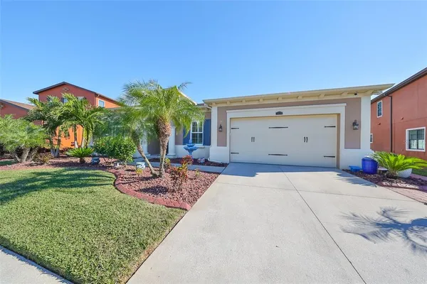 $505,000 | 13230 Fawn Lily Drive, Riverview, FL 33579
