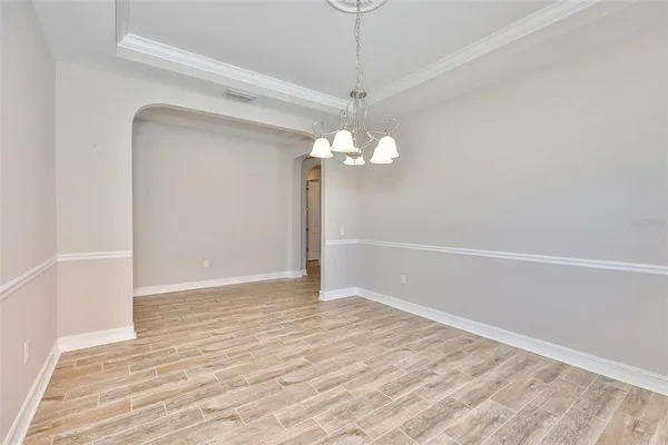 $505,000 | 13230 Fawn Lily Drive, Riverview, FL 33579