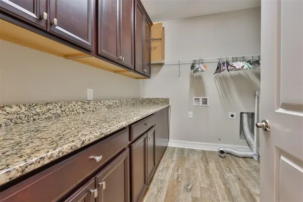 $505,000 | 13230 Fawn Lily Drive, Riverview, FL 33579
