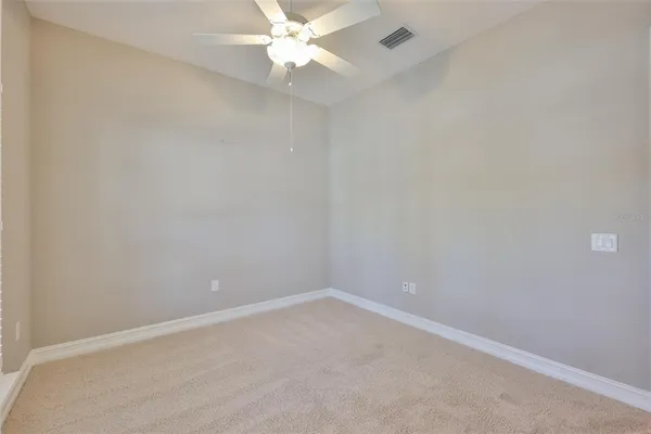 $505,000 | 13230 Fawn Lily Drive, Riverview, FL 33579