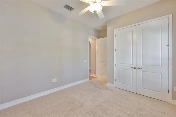 $505,000 | 13230 Fawn Lily Drive, Riverview, FL 33579