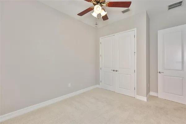 $505,000 | 13230 Fawn Lily Drive, Riverview, FL 33579