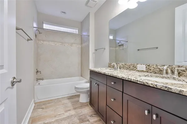 $505,000 | 13230 Fawn Lily Drive, Riverview, FL 33579