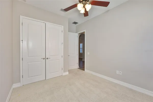 $505,000 | 13230 Fawn Lily Drive, Riverview, FL 33579