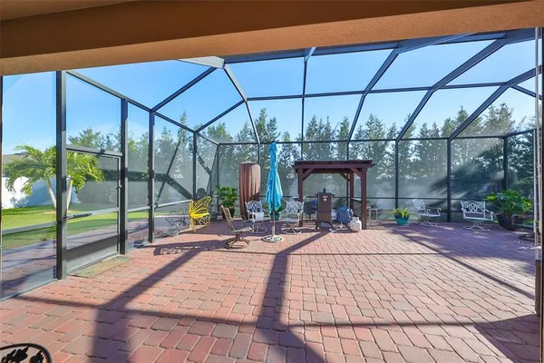 $505,000 | 13230 Fawn Lily Drive, Riverview, FL 33579