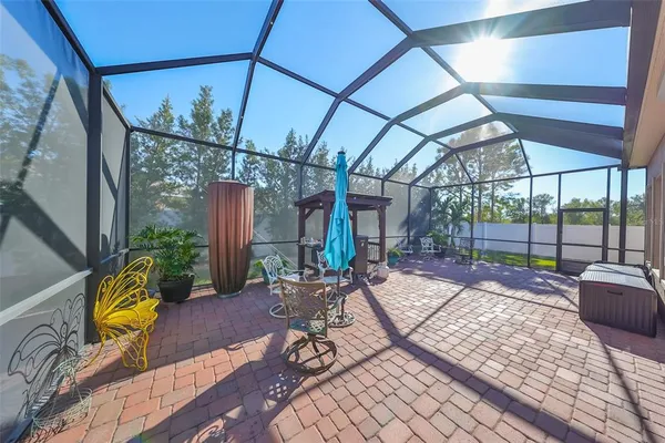 $505,000 | 13230 Fawn Lily Drive, Riverview, FL 33579